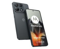 Motorola edge 70 max 5G 8/256GB Dark Shadow 144Hz - 1618471 - zdjęcie 13